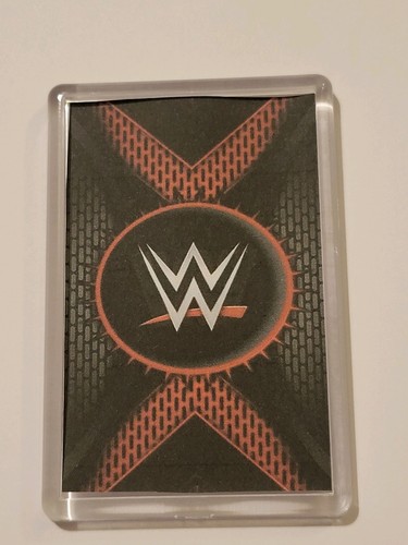 Wwe wwf wrestling kane - wrestling,