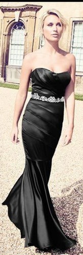 Lipsy vip bandeau - lipsy,