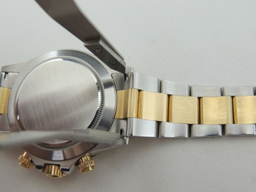 7825 bergeon professional - bergeon,