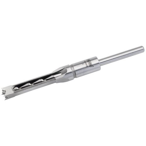 Draper mortice chisel - 1/2",