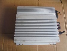 2003 VOLVO C70 2.0 T 2DR