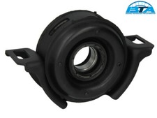 PROPSHAFT CENTER BEARING