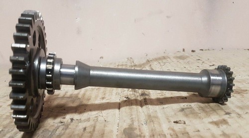 Suzuki sv1000 1000 2004 - sv, cam