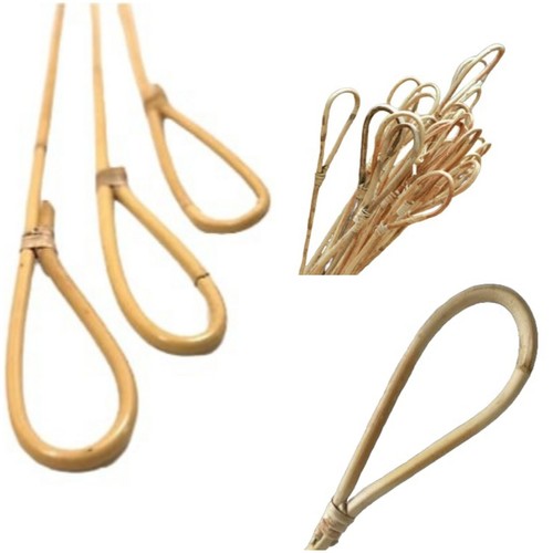 5pcs 1free headmistress - 5pcs,