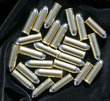 WESTERN Cowboy Gun Belt HOLSTER RIG Accessories