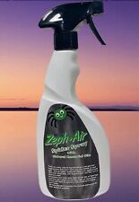 Choices,  Spider Spray, Non