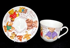 Roy Kirkham 1997 "My Favorite