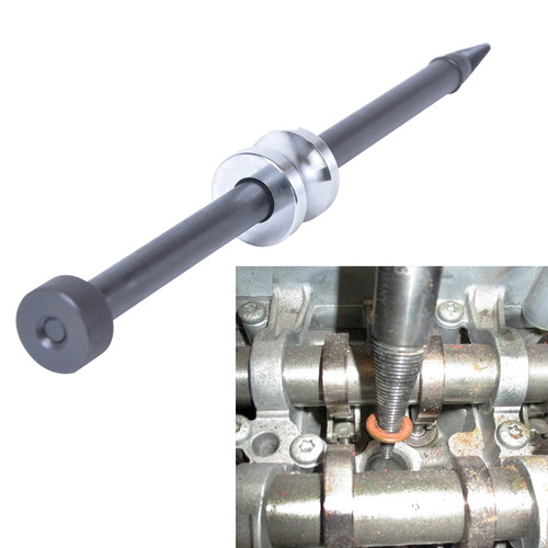 Diesel fuel injector copper - diesel,