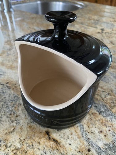 Creuset ceramic 0 3 - creuset, 10