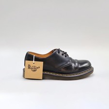 Dr. Martens 1461 Smooth