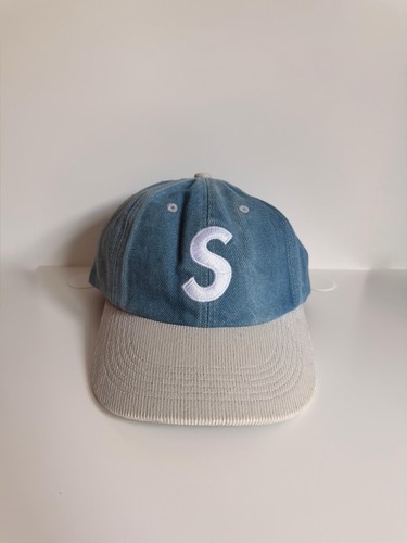 Supreme tone logo - tone, s