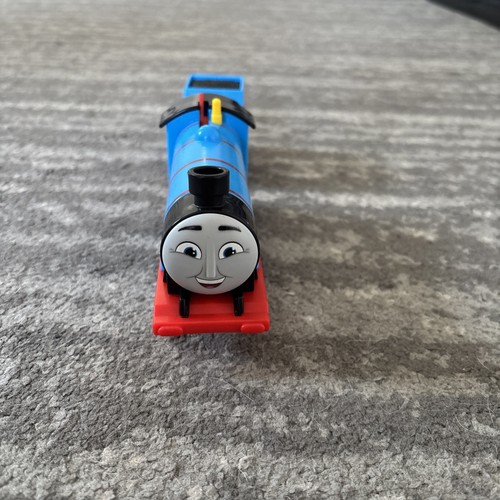 Trackmaster gordon thomas the - trackmaster,