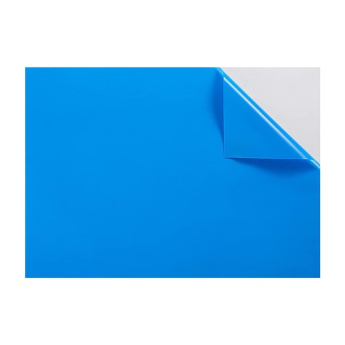 Pool liner repair patch - pool,