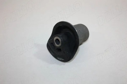Rear mounting axle beam - mounting, fits