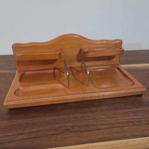 Himark vintage mcm - vintage,
