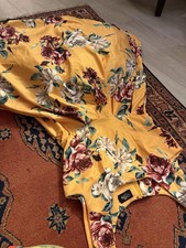 rockabilly Dress Dolly Dotty