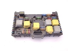 Mercedes-Benz Vito Viano W639