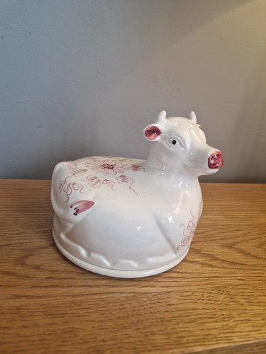 Butter cheese dish - butter, /