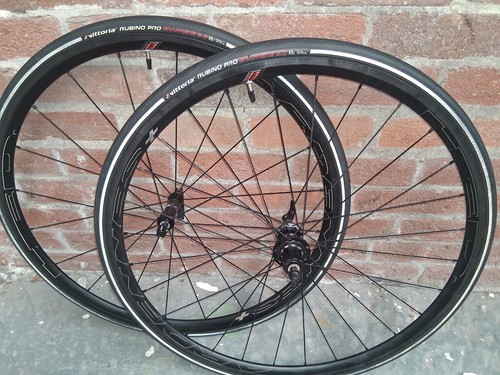 Hed ardennes black - ardennes, 700c