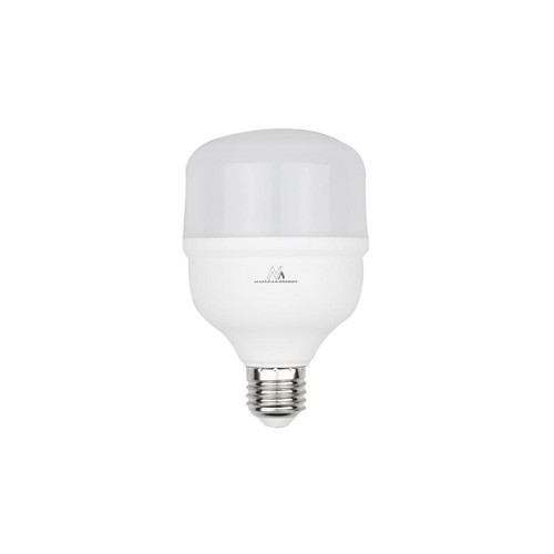 Mce302 maclean led bulb - -,