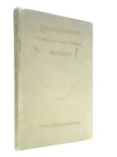 Linguaphone Conversational