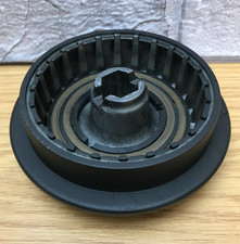 Genuine Ford RS Motorsport