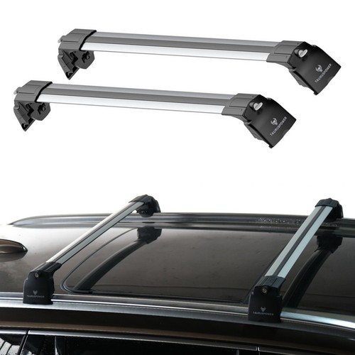 For audi avant 2016 2025 - audi,