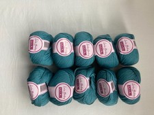 Kashmir Aran  by Louisa