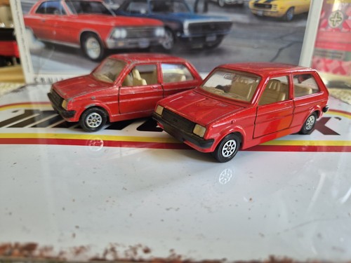 Corgi vintage austin mini - vintage,