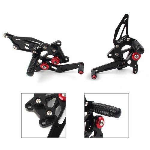 Foot pegs footpegs footrest - foot,