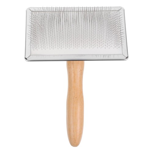 Wool carding machine - carding, craft