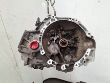 2013 TOYOTA AURIS Mk2 1.6L