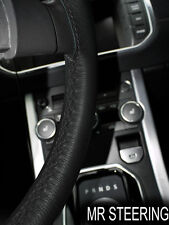 FITS TRIUMPH 2000 ROADSTER