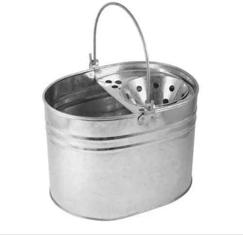 15l heavy duty metal - 15l,