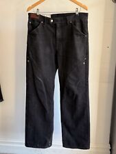 ANDERSSON BELL Black Lucas