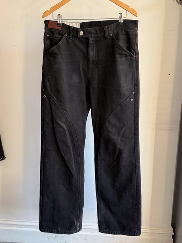 Andersson bell black lucas - andersson,