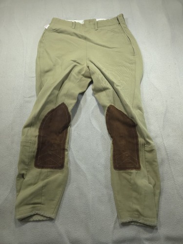 Vintage tailored sportsman - vintage,