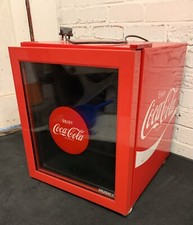 Husky HUS-EL-194-HY Coca Cola