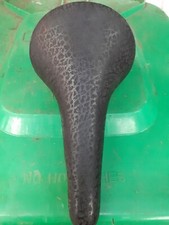 New Selle San Marco Rolls