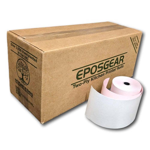 76mm 76x76mm two - 76mm, x