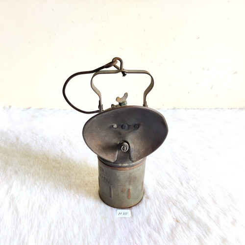 Antique the premier - the,