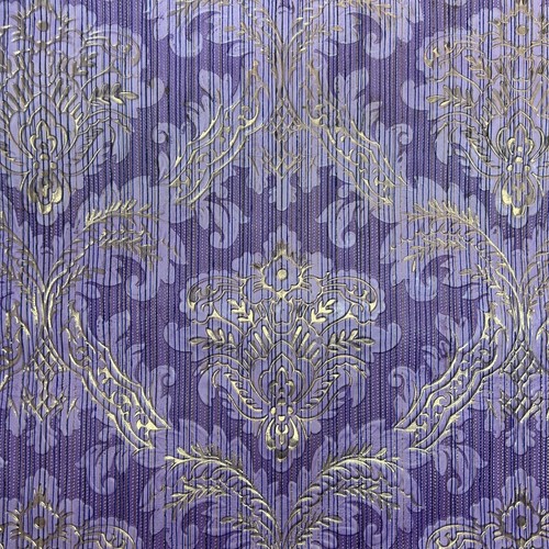 Vintage crown textured - vintage,