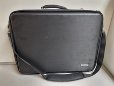 Genuine Avtex 19" to 22" Tv