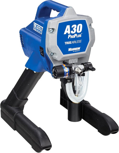 Magnum graco a30 - magnum, by
