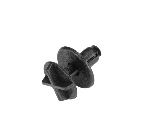 Fit ford air - fit,