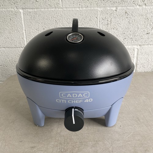 Cadac citi chef table top - chef,