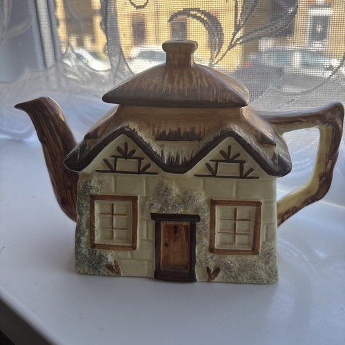 Vintage ksp england hand - vintage,