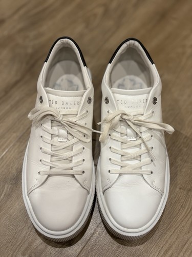 Men ted baker - ted, lornea