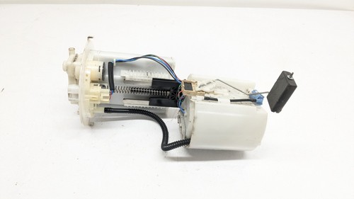 Toyota prius xw50 mk4 fuel - toyota,