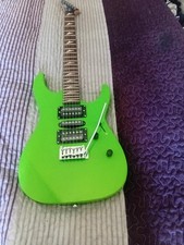 Brand new still in the box ESP